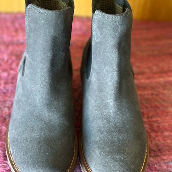 Womens Ariat Wexford bootie New size 6.5b - Picture 4 of 6